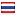 welovethailand.com hosted country